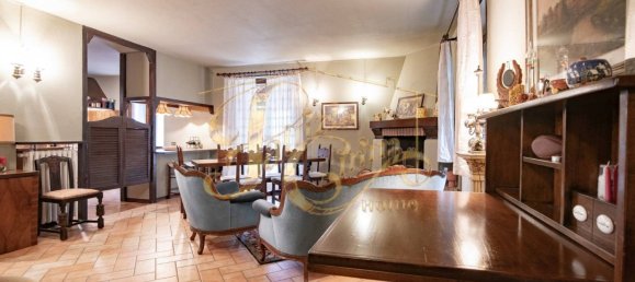 4 chambres Maison à Gazzola, Italy No. 321844 43