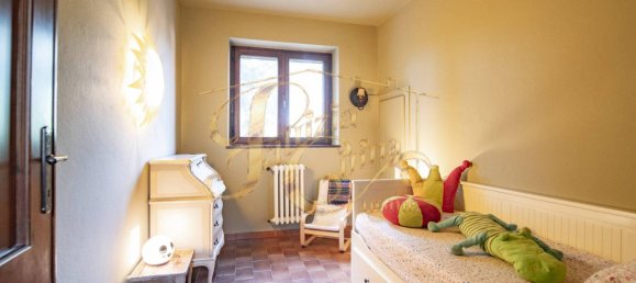 4 chambres Maison à Gazzola, Italy No. 321844 28