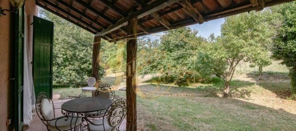 4 chambres Maison à Gazzola, Italy No. 321844 48