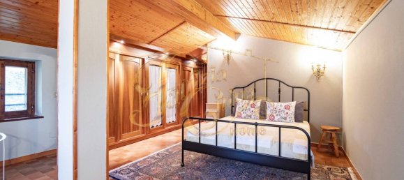 4 chambres Maison à Gazzola, Italy No. 321844 32