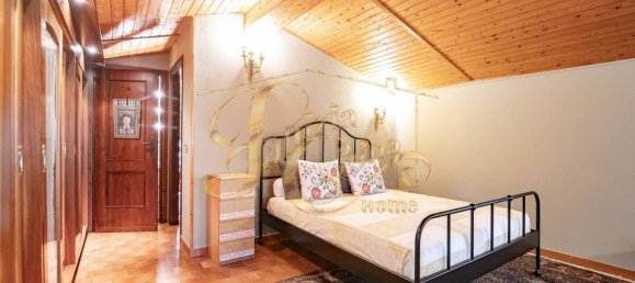 4 chambres Maison à Gazzola, Italy No. 321844 33