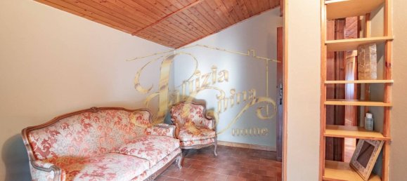 4 chambres Maison à Gazzola, Italy No. 321844 36