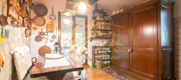 4 chambres Maison à Gazzola, Italy No. 321844 20