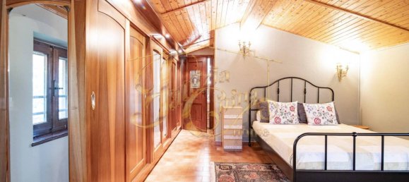 4 chambres Maison à Gazzola, Italy No. 321844 39