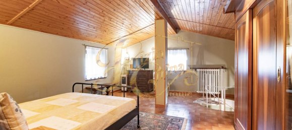 4 chambres Maison à Gazzola, Italy No. 321844 37