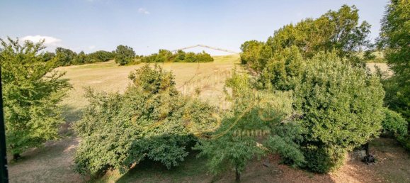 4 chambres Maison à Gazzola, Italy No. 321844 38