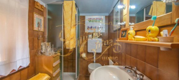 4 chambres Maison à Gazzola, Italy No. 321844 40