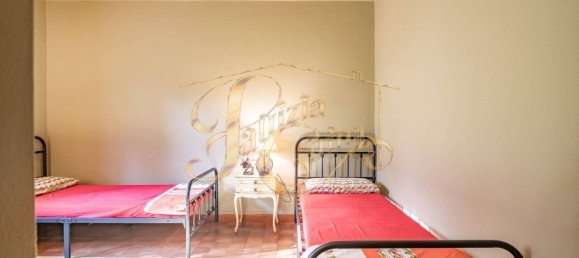 4 chambres Maison à Gazzola, Italy No. 321844 24