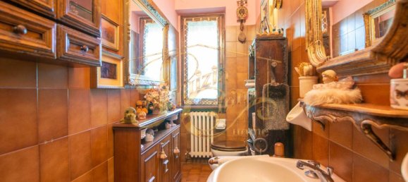 4 chambres Maison à Gazzola, Italy No. 321844 21