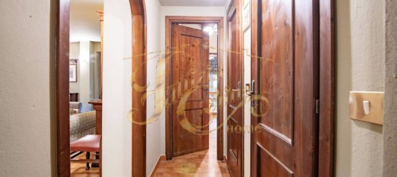 4 chambres Maison à Gazzola, Italy No. 321844 19