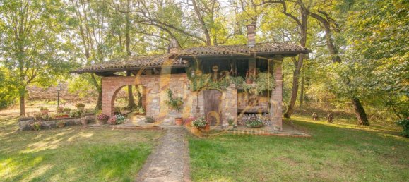 4 chambres Maison à Gazzola, Italy No. 321844 4