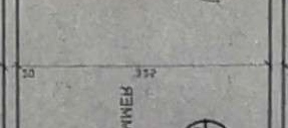 Apartamento T1 em Munich, Germany N.º 306277 6