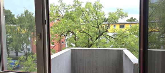 Apartamento T1 em Munich, Germany N.º 306277 4