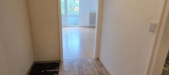 Apartamento T1 em Munich, Germany N.º 306277 3