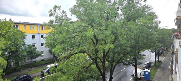 Apartamento T1 em Munich, Germany N.º 306277 5