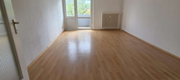 Apartamento T1 em Munich, Germany N.º 306277 2
