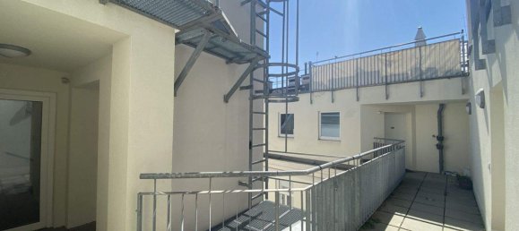 3 rooms Apartment in Rudolfsheim-Funfhaus, Austria No. 212671 8