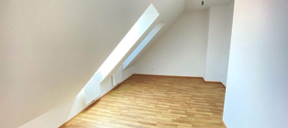 3 rooms Apartment in Rudolfsheim-Funfhaus, Austria No. 212671 4