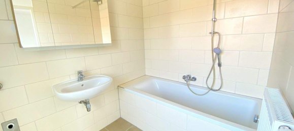 3 rooms Apartment in Rudolfsheim-Funfhaus, Austria No. 212671 7