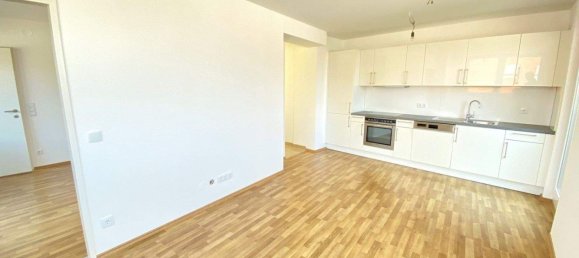 3 rooms Apartment in Rudolfsheim-Funfhaus, Austria No. 212671 3