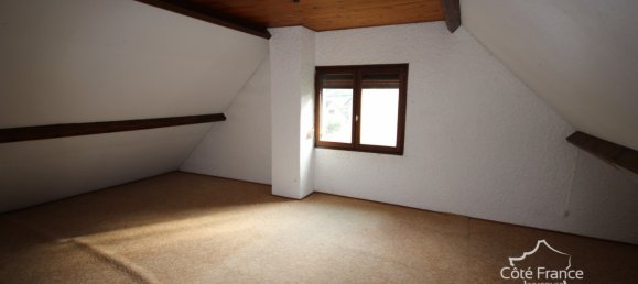 Вилла с 4 спальнями в Живе, Франция № 68749 9