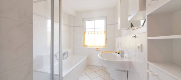 3-salle Appartement à Minden-Lubbecke, Germany No. 221149 7