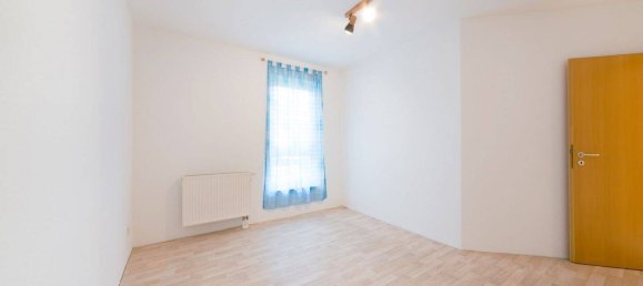 3-salle Appartement à Minden-Lubbecke, Germany No. 221149 5