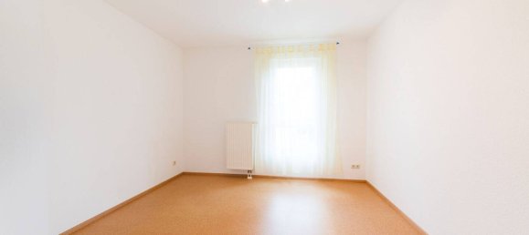 3-salle Appartement à Minden-Lubbecke, Germany No. 221149 4