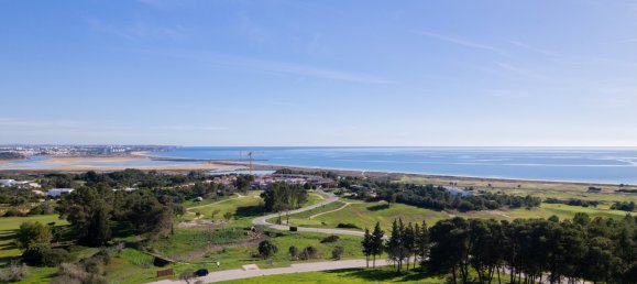 Villa T4 em Odiáxere, Portugal N.º 128022 28