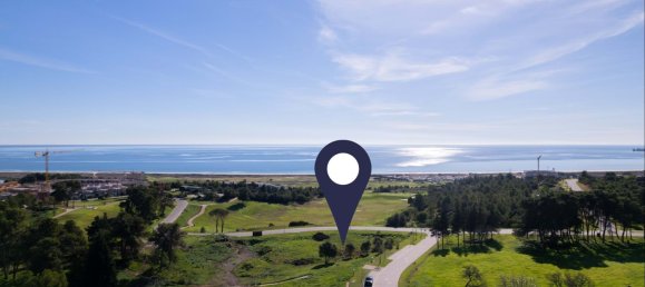 Villa T4 em Odiáxere, Portugal N.º 128022 23