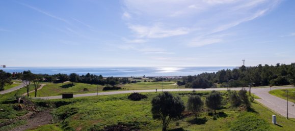 Villa T4 em Odiáxere, Portugal N.º 128022 24