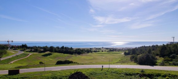 Villa T4 em Odiáxere, Portugal N.º 128022 27