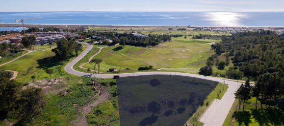 Villa T4 em Odiáxere, Portugal N.º 128022 18