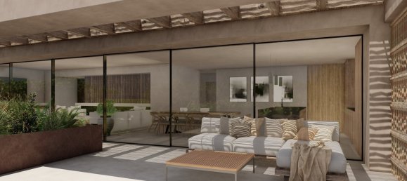 Villa T4 em Odiáxere, Portugal N.º 128022 6