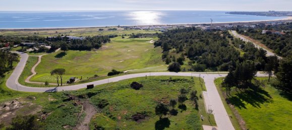 Villa T4 em Odiáxere, Portugal N.º 128022 19