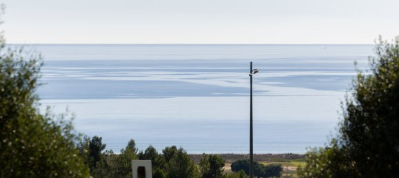 Villa T4 em Odiáxere, Portugal N.º 128022 21