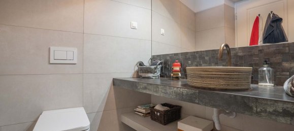 7 bedrooms House in Evora, Portugal No. 133367 17