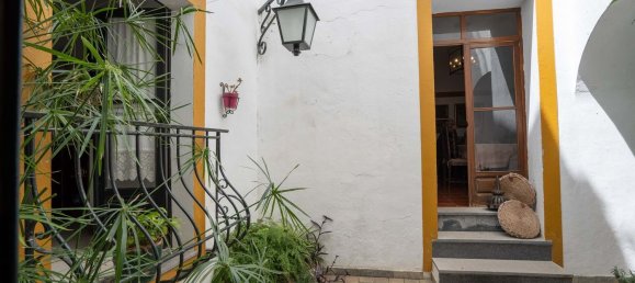 7 bedrooms House in Evora, Portugal No. 133367 5