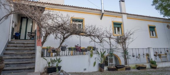 7 bedrooms House in Evora, Portugal No. 133367 26