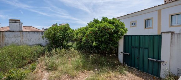 7 bedrooms House in Evora, Portugal No. 133367 29