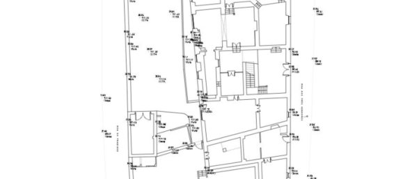 7 bedrooms House in Evora, Portugal No. 133367 32