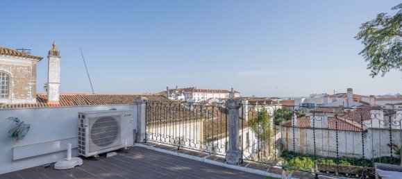 7 bedrooms House in Evora, Portugal No. 133367 24