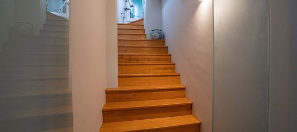 7 bedrooms House in Evora, Portugal No. 133367 20