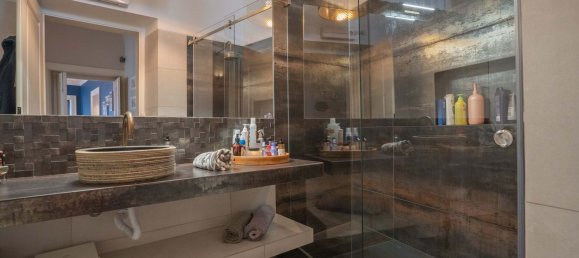 7 bedrooms House in Evora, Portugal No. 133367 18