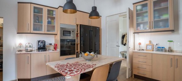 7 bedrooms House in Evora, Portugal No. 133367 16