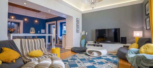 7 bedrooms House in Evora, Portugal No. 133367 14