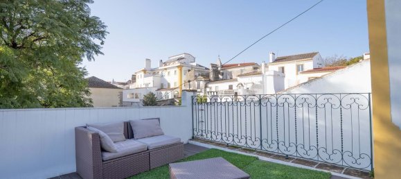 7 bedrooms House in Evora, Portugal No. 133367 23