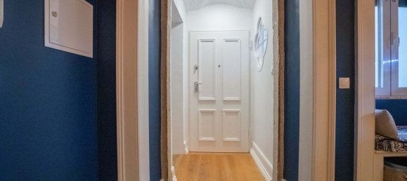 7 bedrooms House in Evora, Portugal No. 133367 11