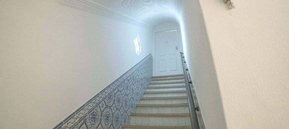 7 bedrooms House in Evora, Portugal No. 133367 9