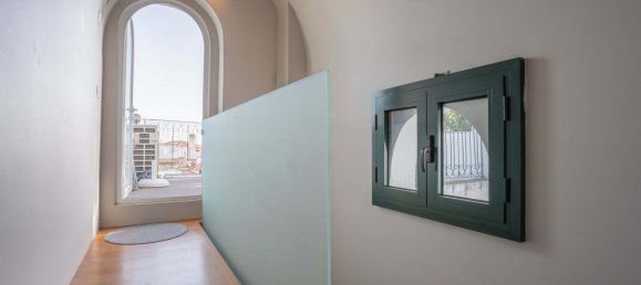 7 bedrooms House in Evora, Portugal No. 133367 21